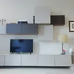 Da Bianca Apartment