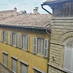 Da Bianca Apartment