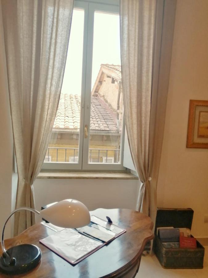 Apartamento Da Bianca *