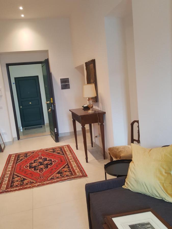Apartamento Da Bianca *
