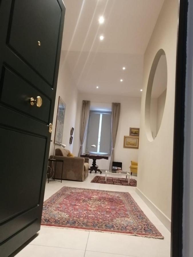 Apartamento Da Bianca *