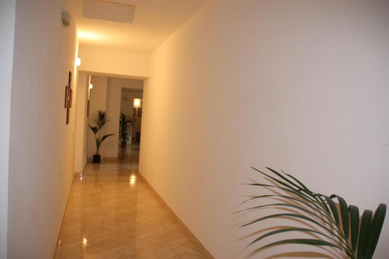 Da Bianca Apartamento