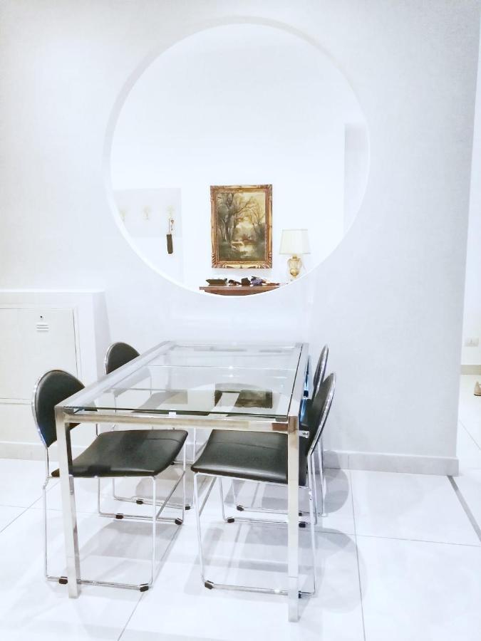 Da Bianca Apartamento *