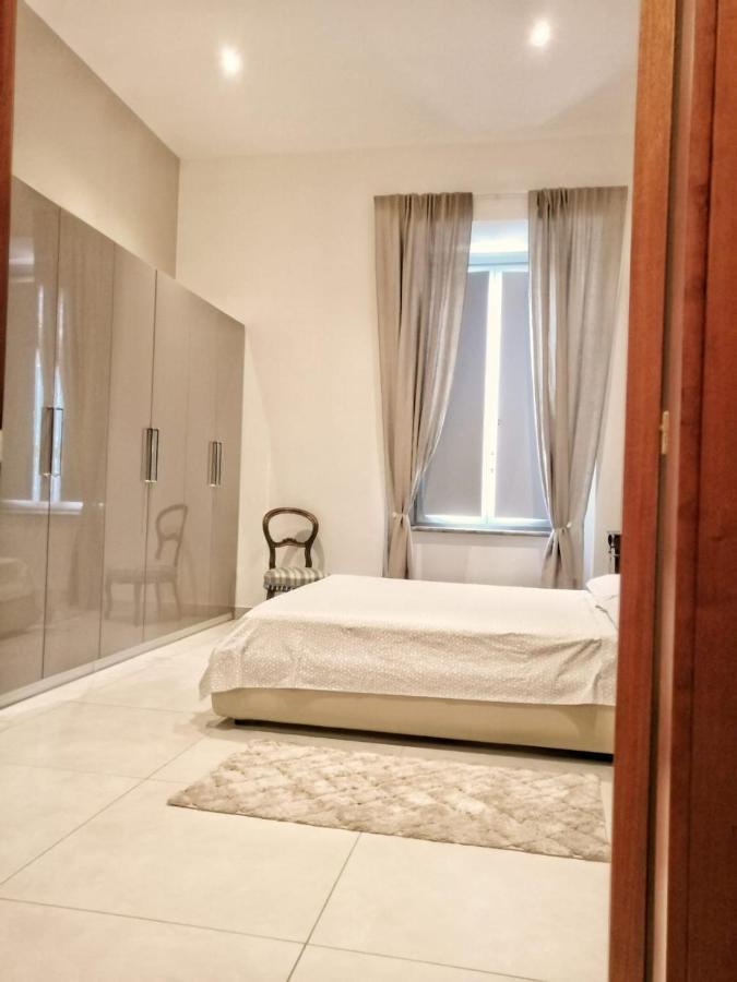 Apartamento Da Bianca *