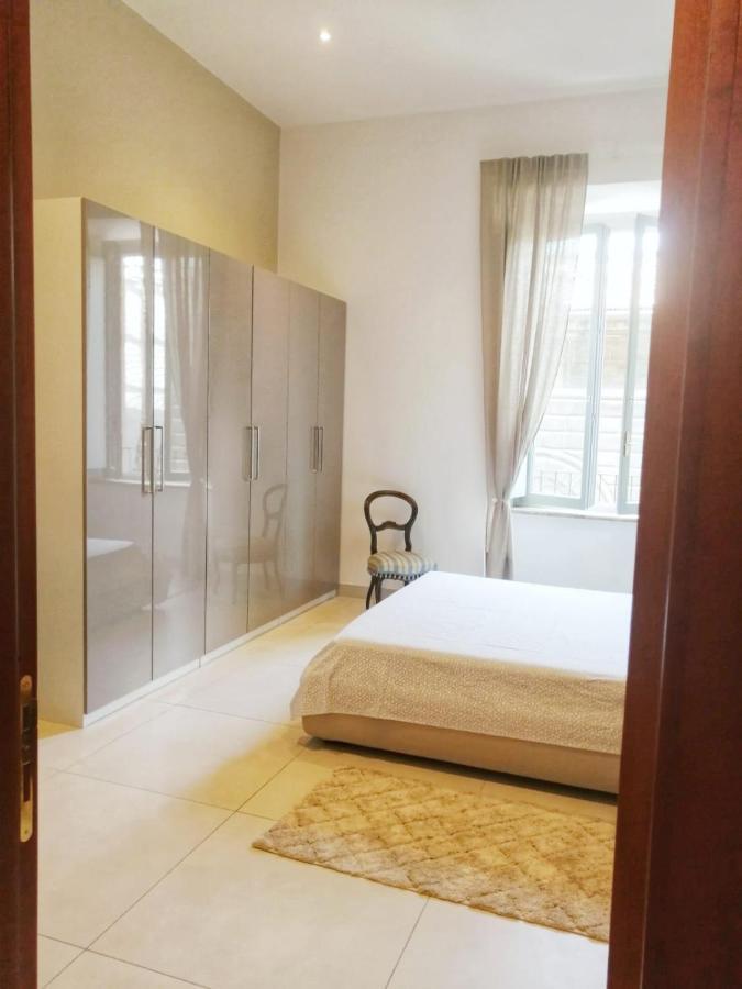 Da Bianca Apartamento