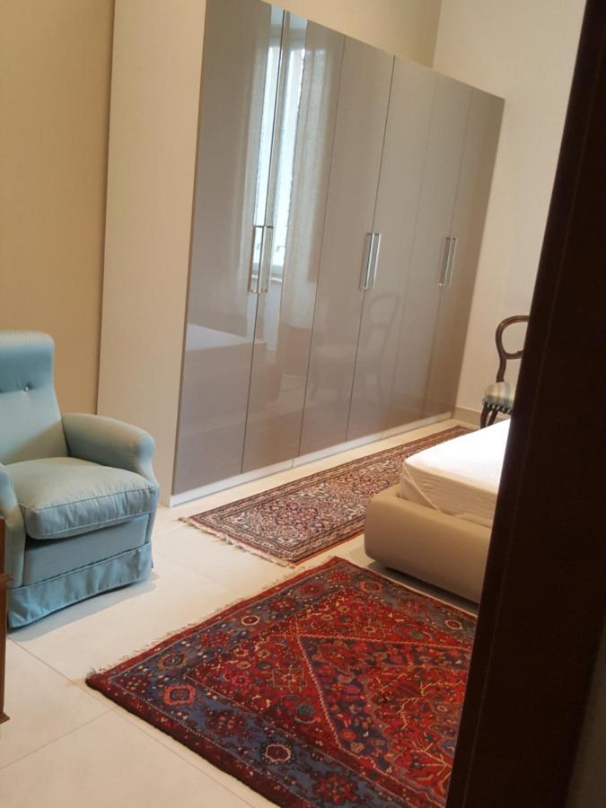 Apartamento Da Bianca *