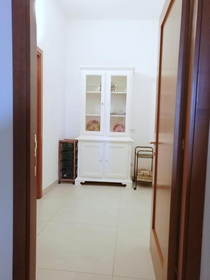 Apartamento Da Bianca