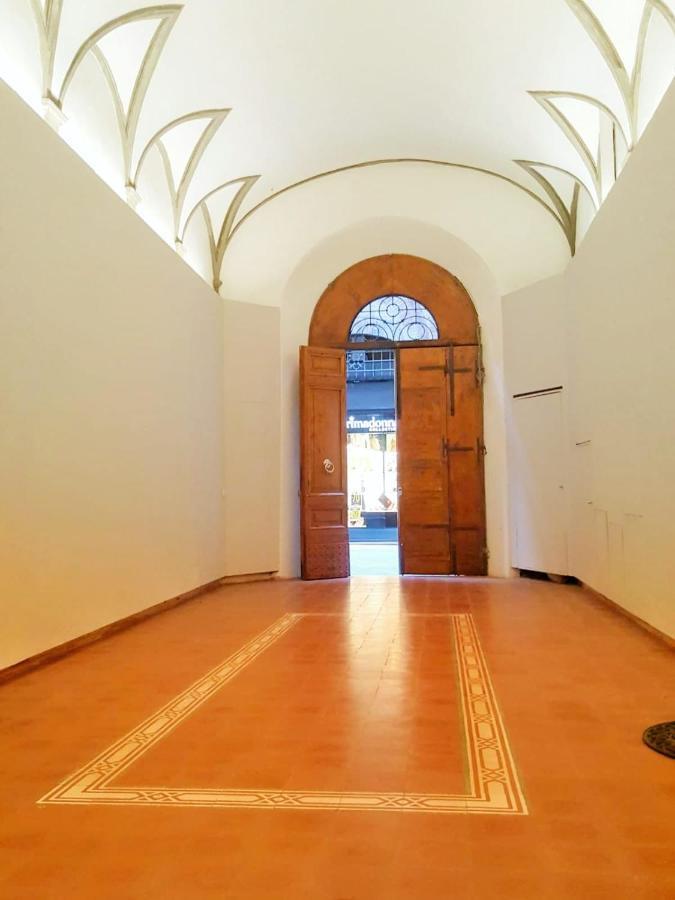 Apartamento Da Bianca *