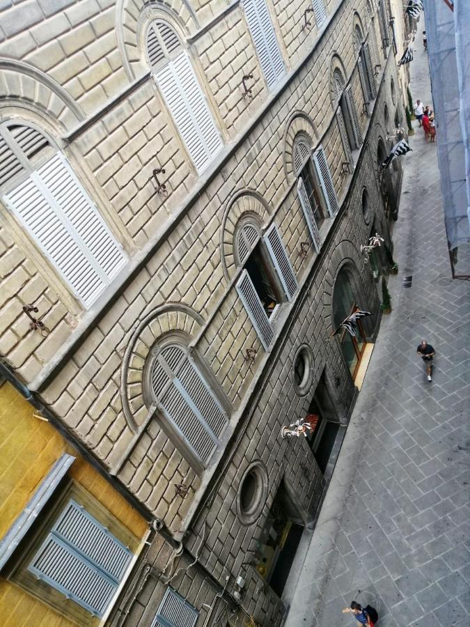 Apartamento Da Bianca