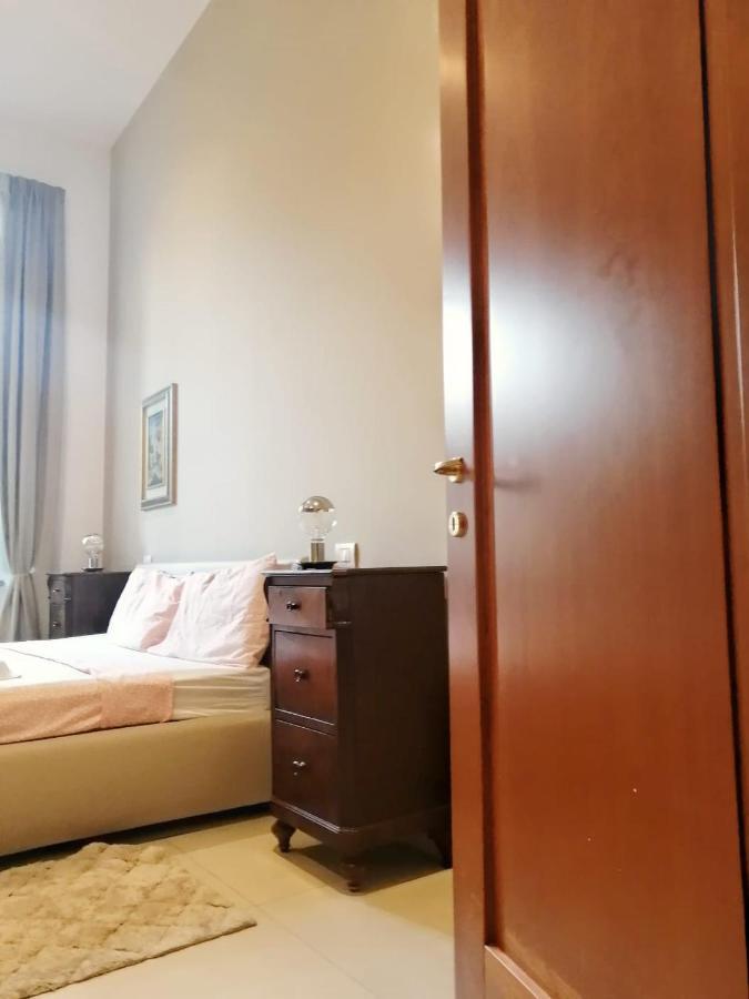 Da Bianca Apartamento *