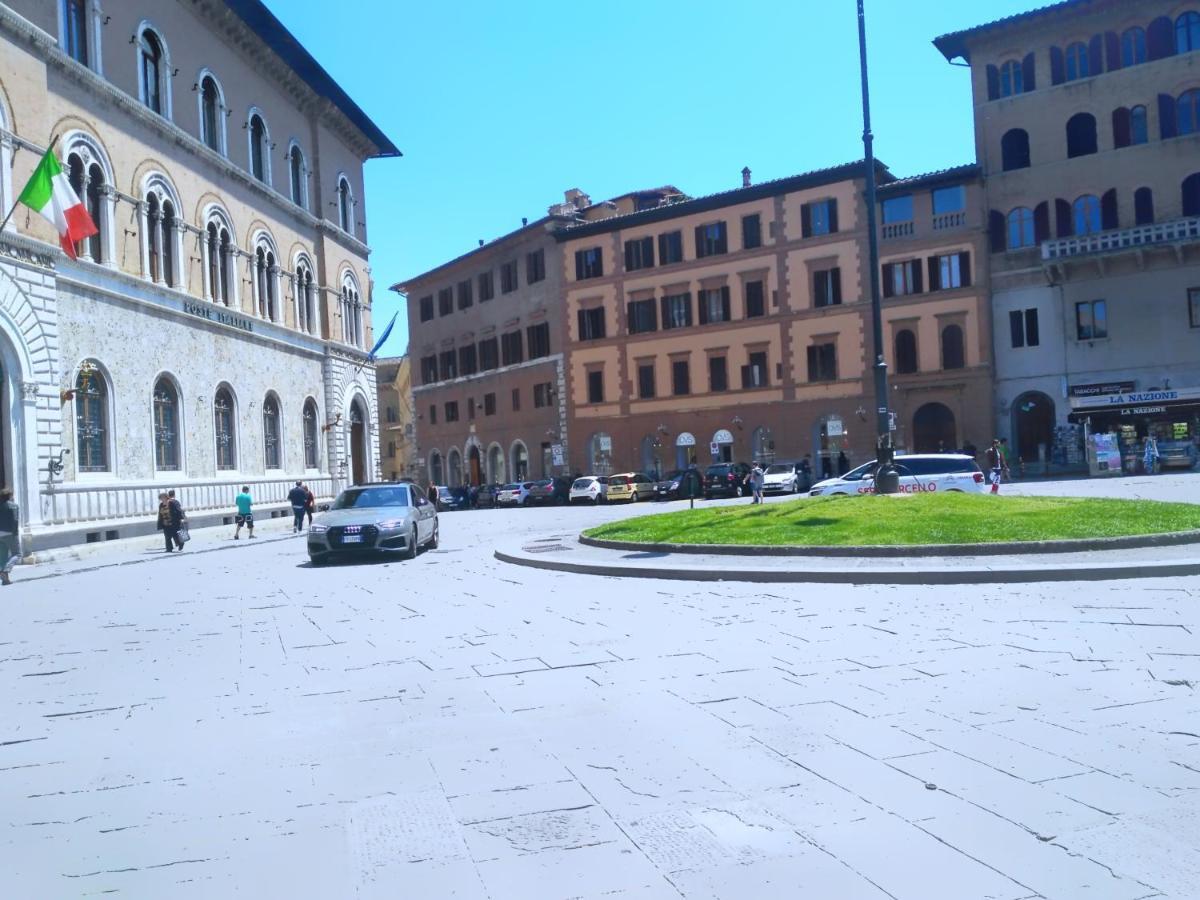 Apartamento Da Bianca *
